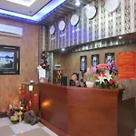 Vy Vy Hotel