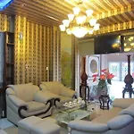 Khách sạn Vy Vy