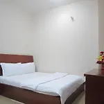 Khách sạn Vy Vy