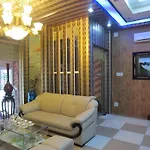 Vy Vy Airport Hotel