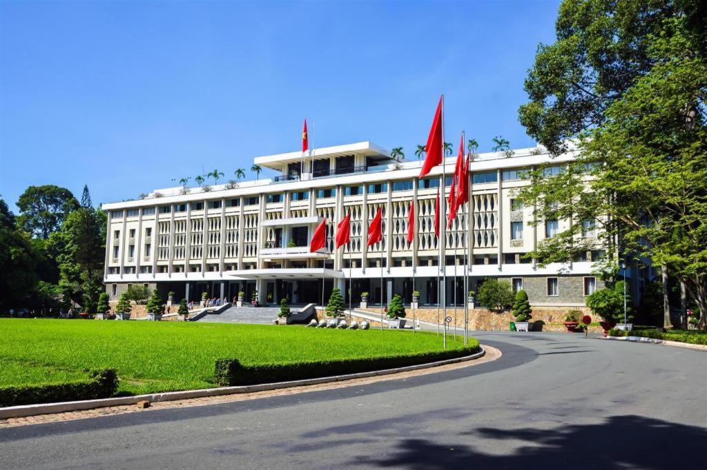 Hotel Vy Vy Airport Hotel *