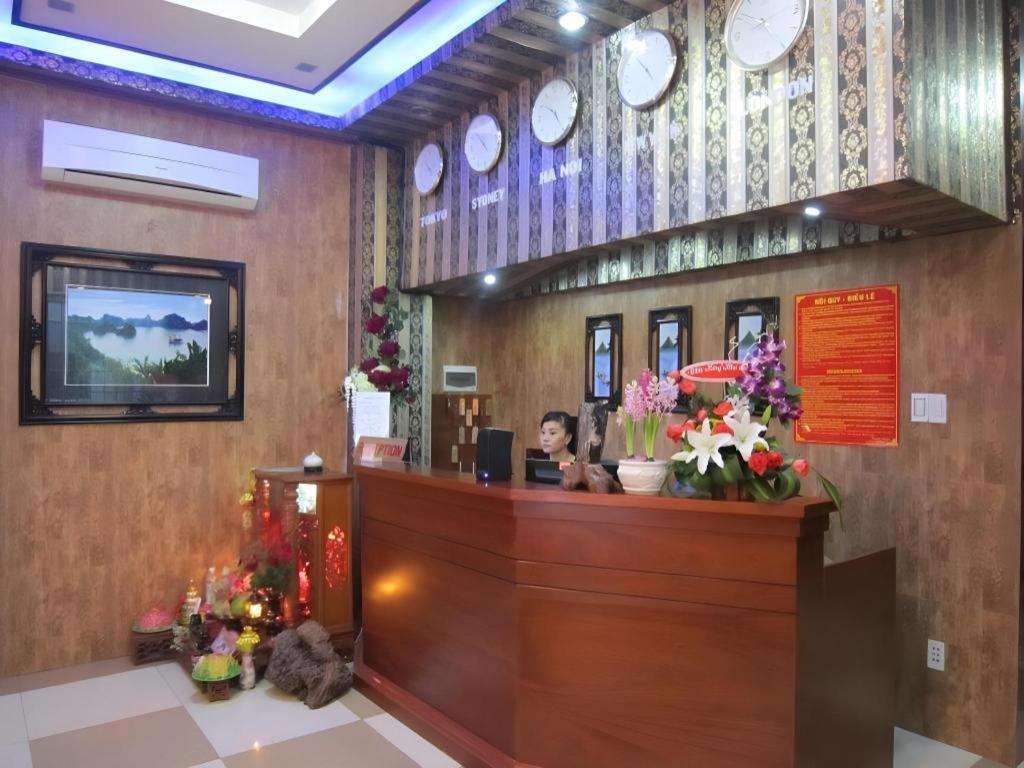 Hotel Vy Vy Airport Hotel *