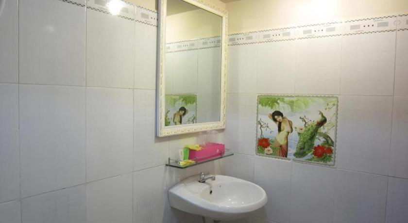 Hotel Vy Vy Airport Hotel *