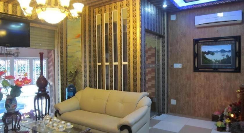 Hotel Vy Vy Airport Hotel *